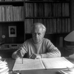 Эдисон Денисов